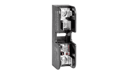 Portafusibles Ferraz Shawmut 30311R