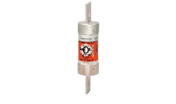 Fusibles Ferraz Shawmut AJT100