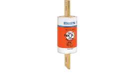 Fusibles Ferraz Shawmut AJT125