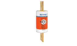 Fusibles Ferraz Shawmut AJT150