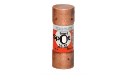 Fusibles Ferraz Shawmut AJT20