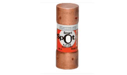 Fusibles Ferraz Shawmut AJT25