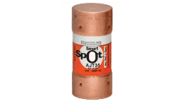 Fusibles Ferraz Shawmut AJT35