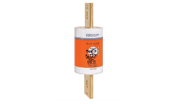 Fusibles Ferraz Shawmut AJT350