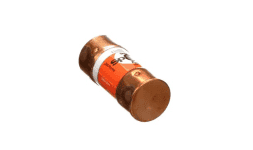 Fusibles Ferraz Shawmut AJT40