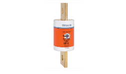 Fusibles Ferraz Shawmut AJT450