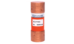 Fusibles Ferraz Shawmut AJT5N