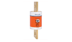 Fusibles Ferraz Shawmut AJT500