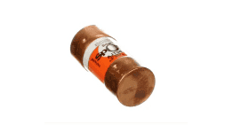 Fusibles Ferraz Shawmut AJT60