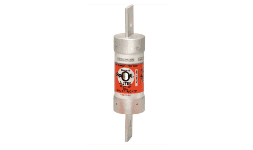 Fusibles Ferraz Shawmut AJT80