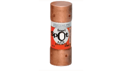 Fusibles Ferraz Shawmut AJT9