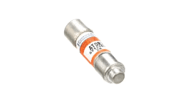 Fusibles Ferraz Shawmut ATDR2