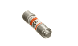 Fusibles Ferraz Shawmut ATQR10