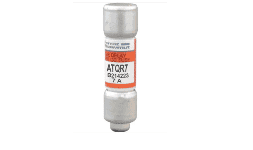 Fusibles Ferraz Shawmut ATQR7