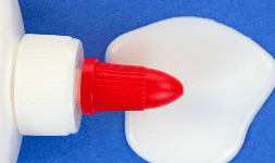 Pegamento blanco Adhesivo D1 25