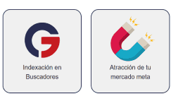 Membresia socio para Proveedores Industriales 