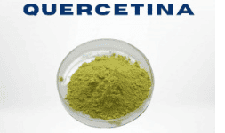 Herbolaria y productos nutracéuticos