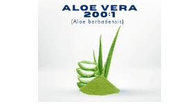 Herbolaria y productos nutracéuticos