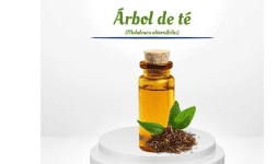 Drogas (productos farmacéuticos) y cosméticos naturales