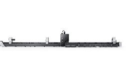 Cortadoras laser de tubos Bodor