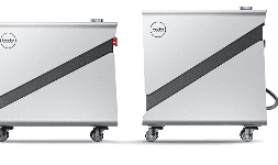 Cortadoras laser para placa de metal Bodor