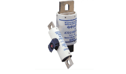 Fusibles Ferraz Shawmut A70QS40-4