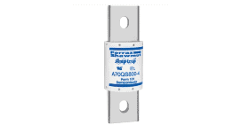 Fusibles Ferraz Shawmut A70QS800-4