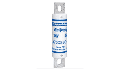 Fusibles Ferraz Shawmut A70QS80-4