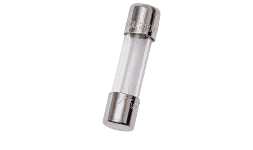 Fusibles Ferraz Shawmut GSB1