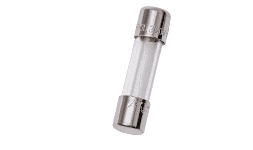 Fusibles Ferraz Shawmut GSB10