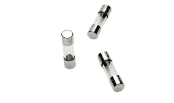 Fusibles Ferraz Shawmut GSB2