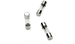 Fusibles Ferraz Shawmut GSB4