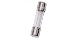 Fusibles Ferraz Shawmut GSB8