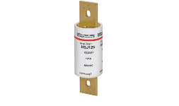 Fusibles Ferraz Shawmut HSJ125