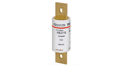 Fusibles Ferraz Shawmut HSJ175