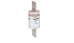 Fusibles Ferraz Shawmut HSJ250