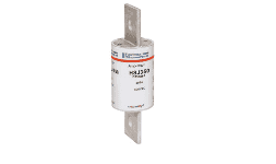 Fusibles Ferraz Shawmut HSJ350