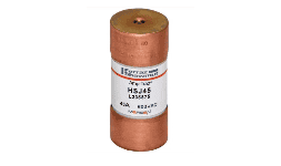 Fusibles Ferraz Shawmut HSJ45