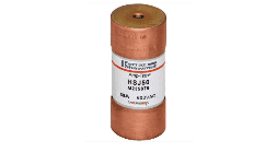 Fusibles Ferraz Shawmut HSJ50