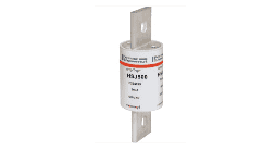 Fusibles Ferraz Shawmut HSJ500