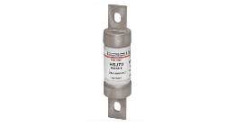 Fusibles Ferraz Shawmut HSJ70