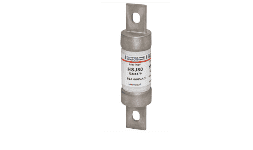 Fusibles Ferraz Shawmut HSJ80