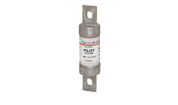 Fusibles Ferraz Shawmut HSJ90