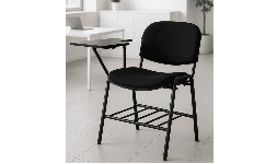 Mesabanco en Tela Pupitre