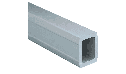 Accesorios para gabinetes Hoffman CCS2T10