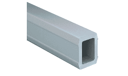 Accesorios para gabinetes Hoffman CCS2T20