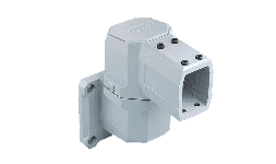 Accesorios para gabinetes Hoffman CCS2WJHLG