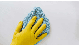 Detergentes alcalinos Neoclean