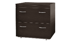 Archiveros Horizontal 2 Gavetas