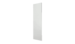 Accesorios para gabinetes Hoffman P2CS205